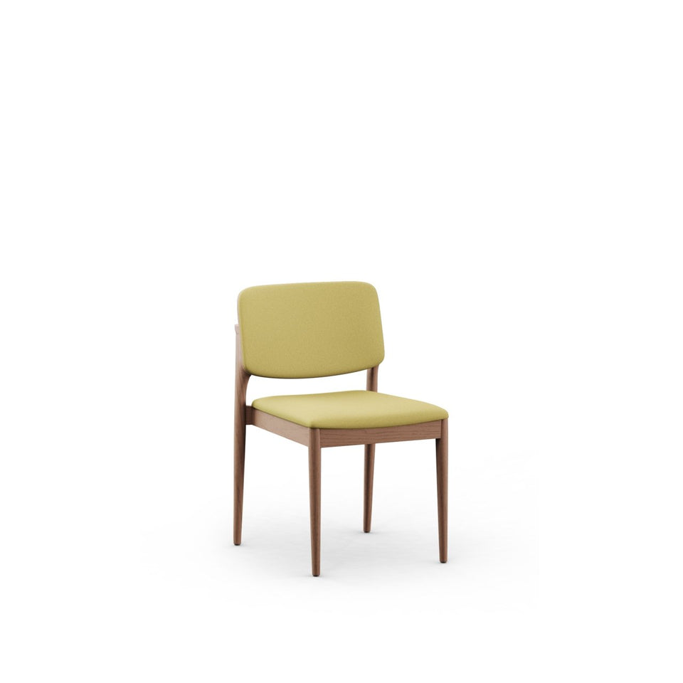 Dion Chair