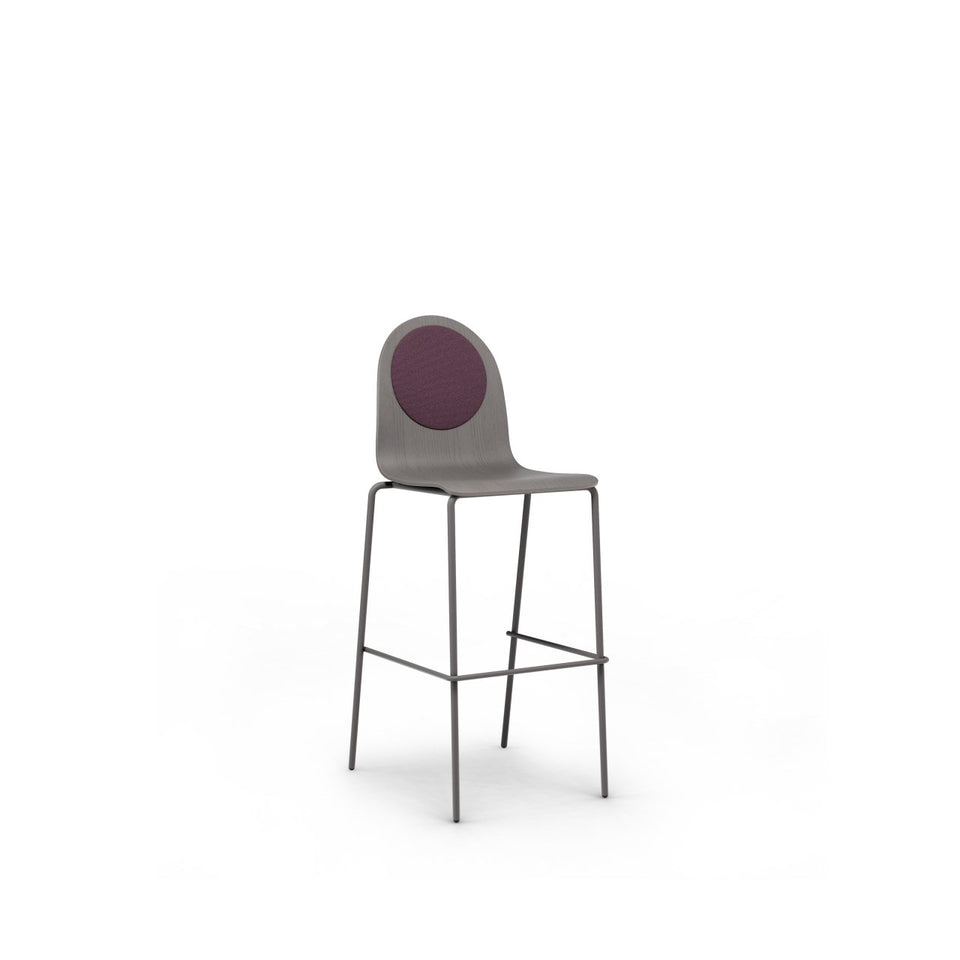 Dot Barstool