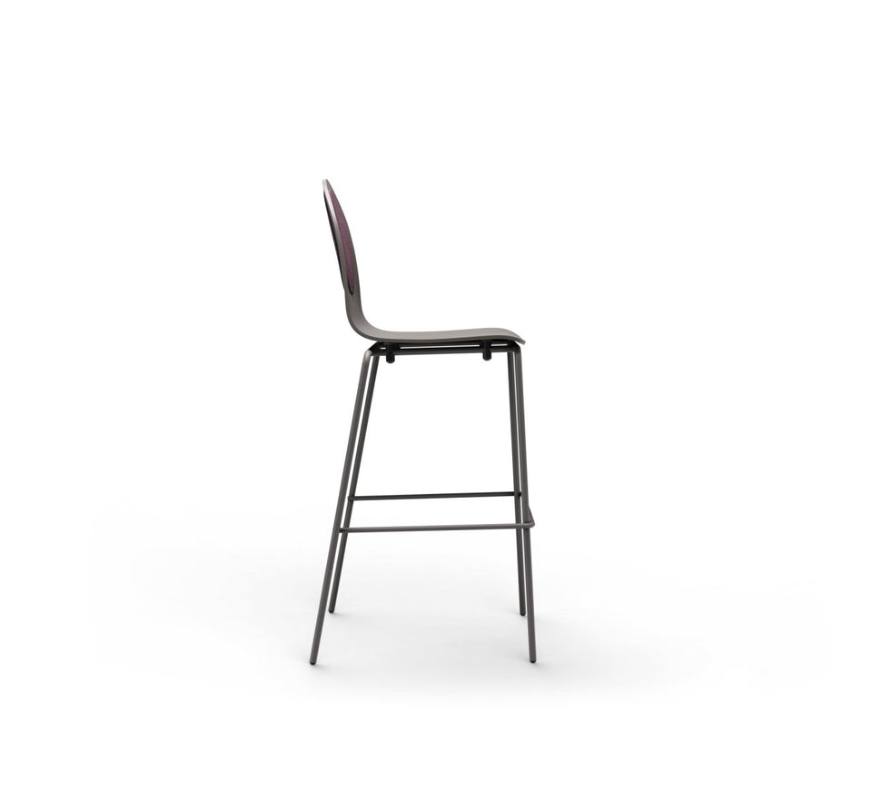 Dot Barstool