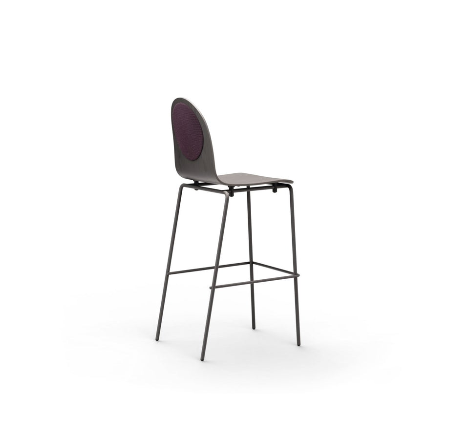 Dot Barstool