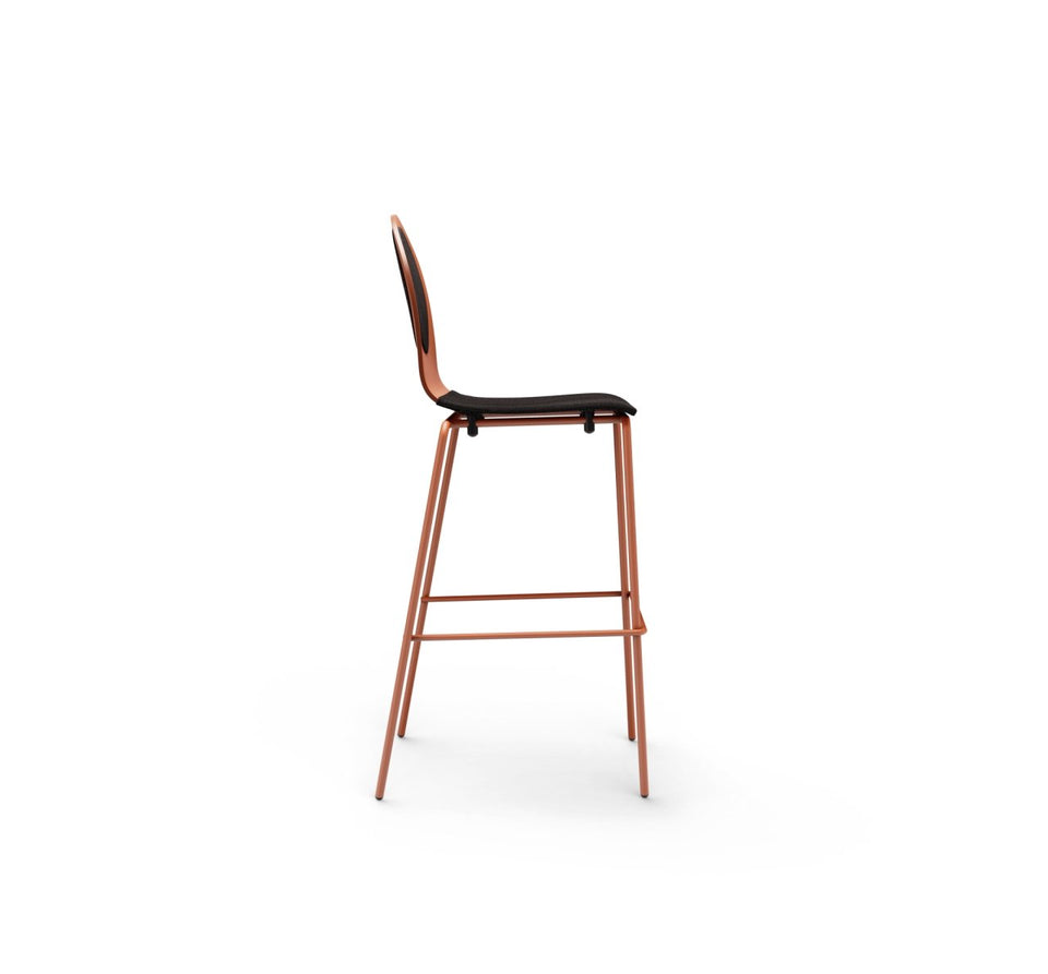 Dot Barstool