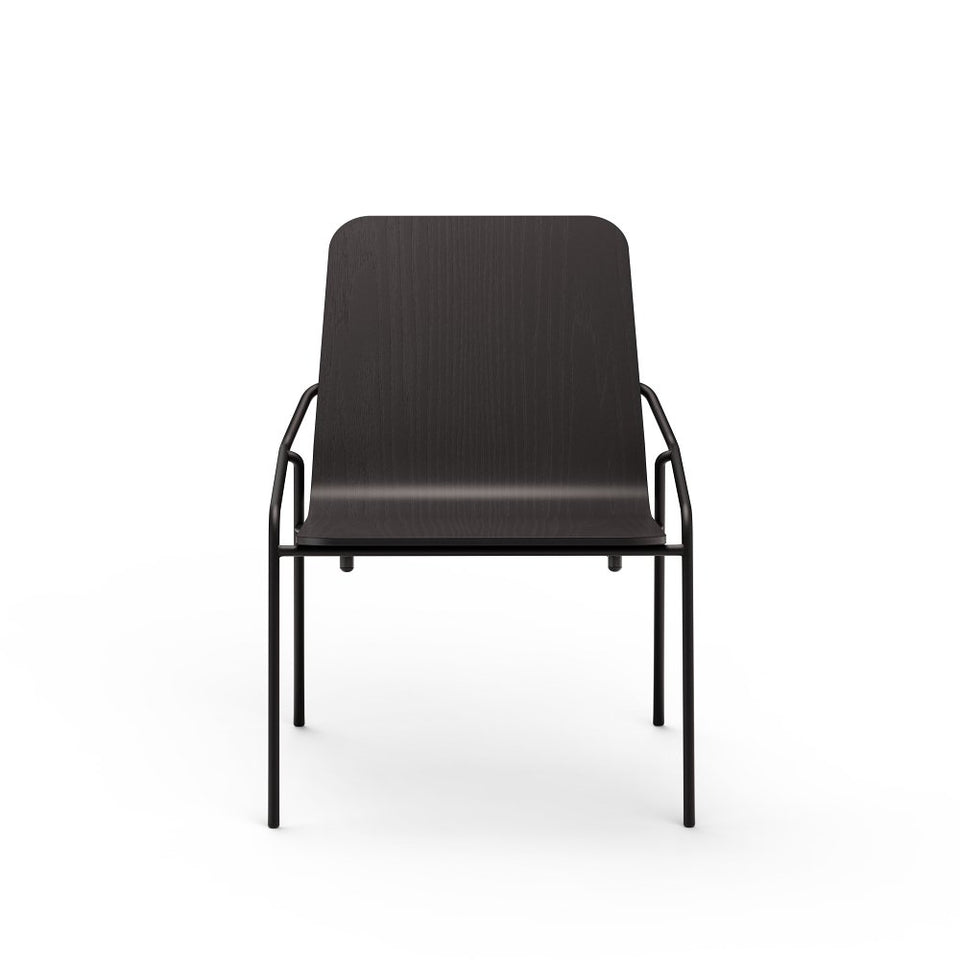 Dupont Easy Chair