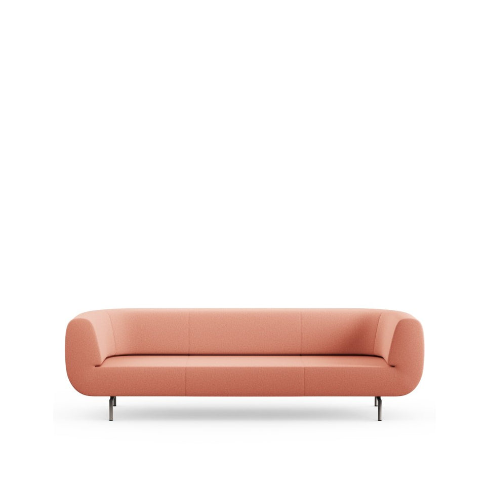 Durgu Modular Sofa