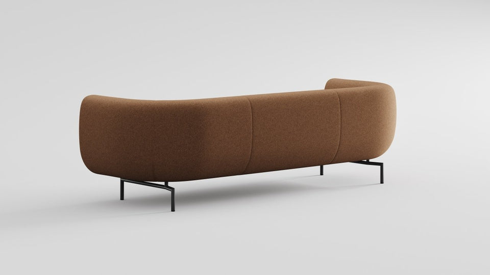 Durgu Modular Sofa