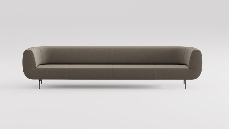 Durgu Modular Sofa
