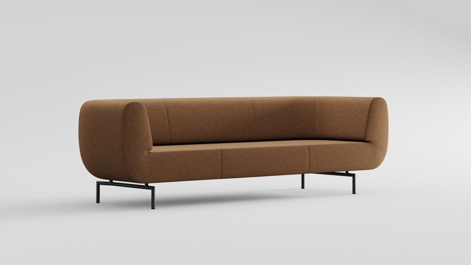 Durgu Modular Sofa