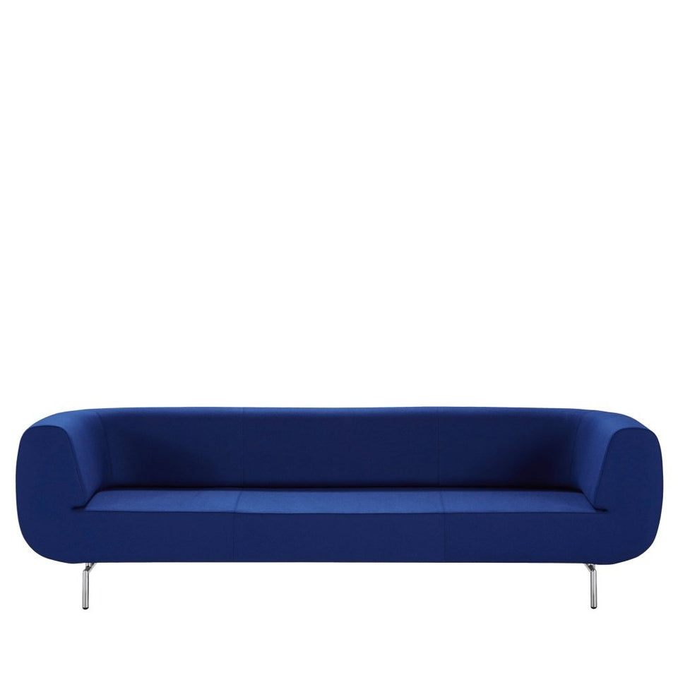 Durgu Modular Sofa