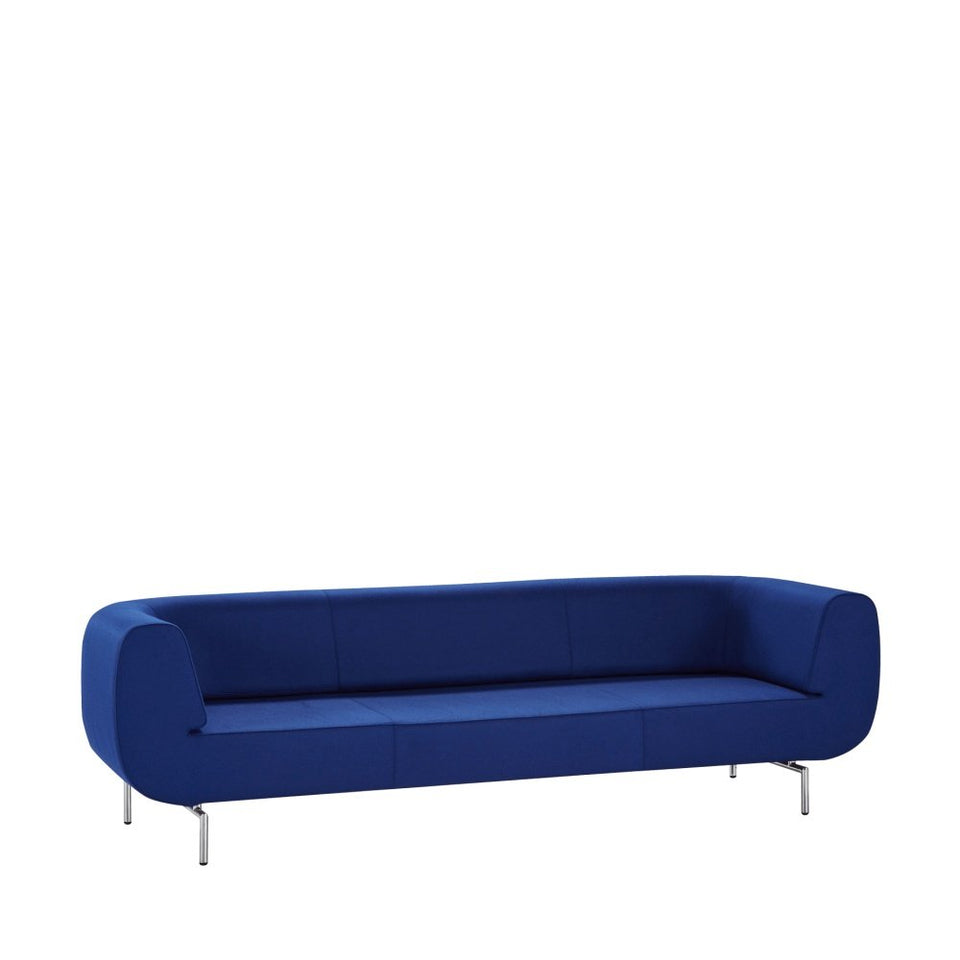 Durgu Modular Sofa