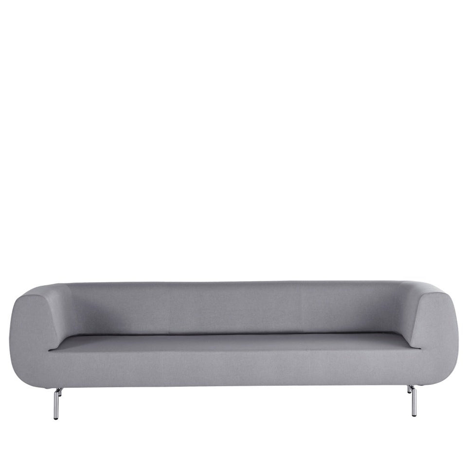 Durgu Modular Sofa