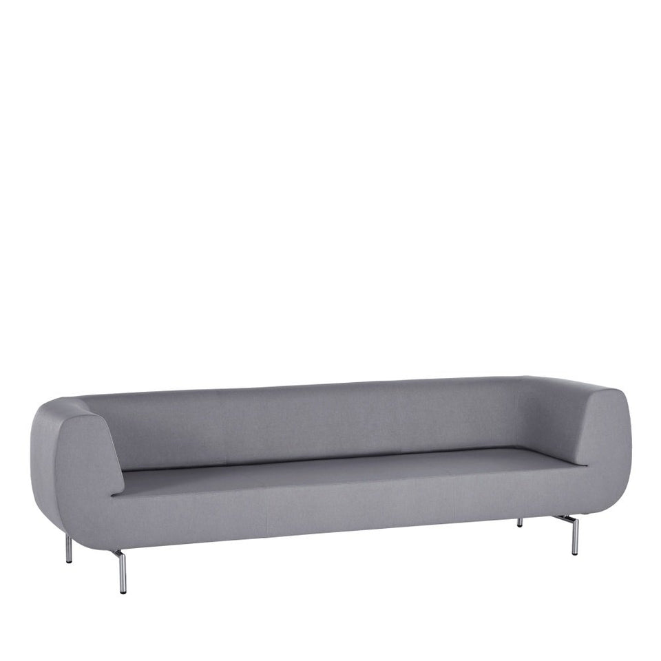 Durgu Modular Sofa