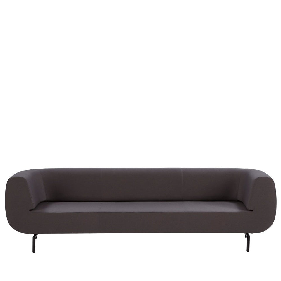Durgu Modular Sofa