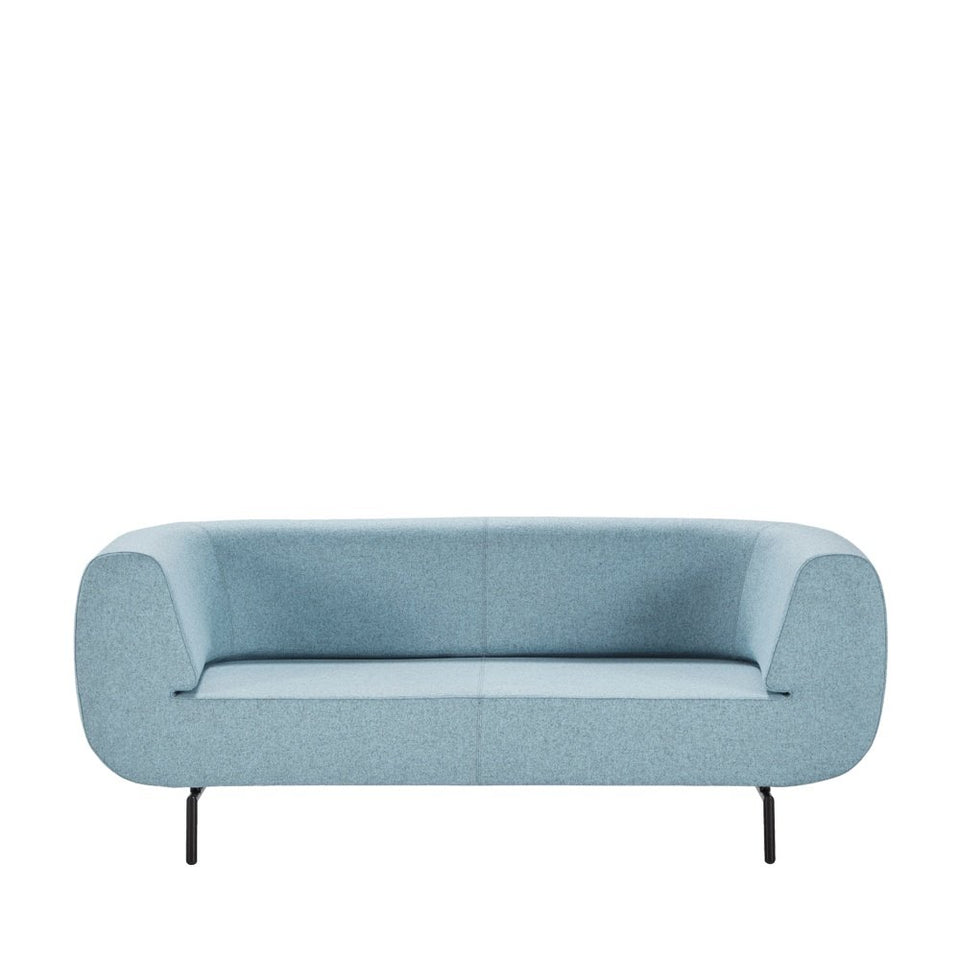 Durgu Modular Sofa