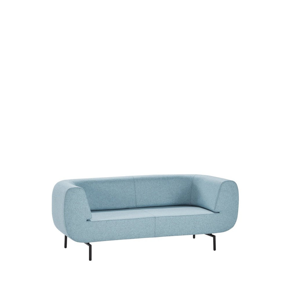 Durgu Modular Sofa