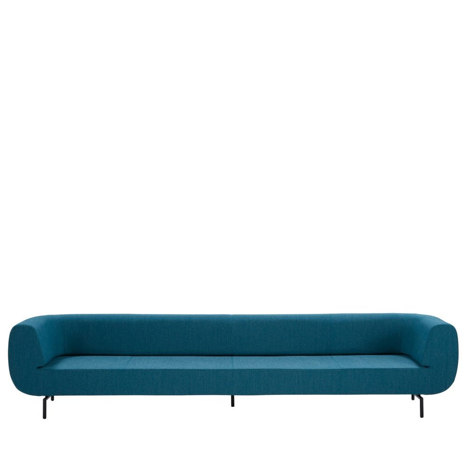 Durgu Modular Sofa