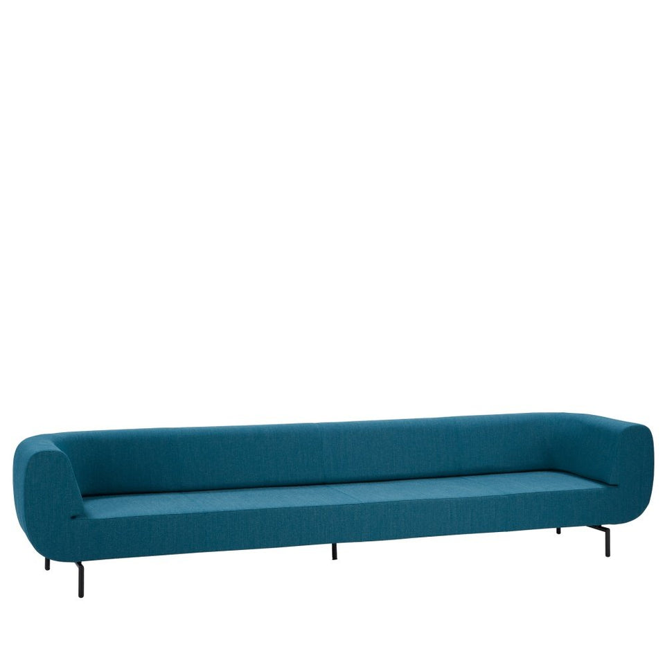 Durgu Modular Sofa
