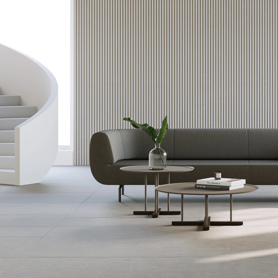 Sini Coffee & Side Tables
