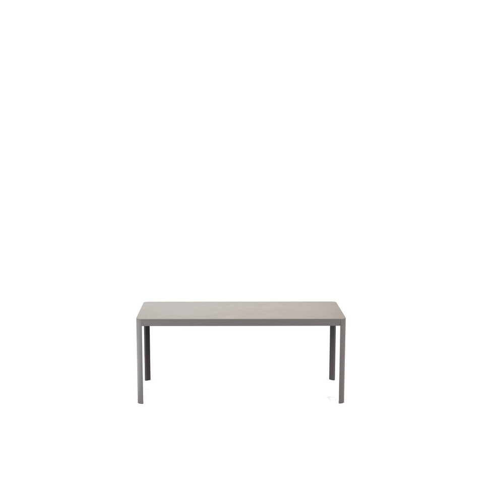 Elusive Table