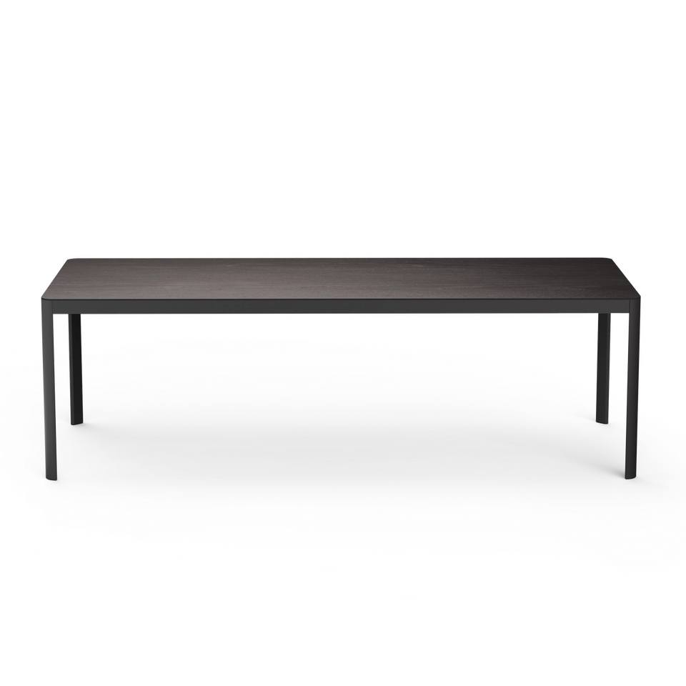 Elusive Table
