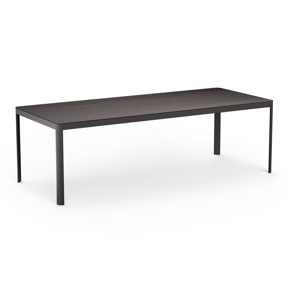 Elusive Table