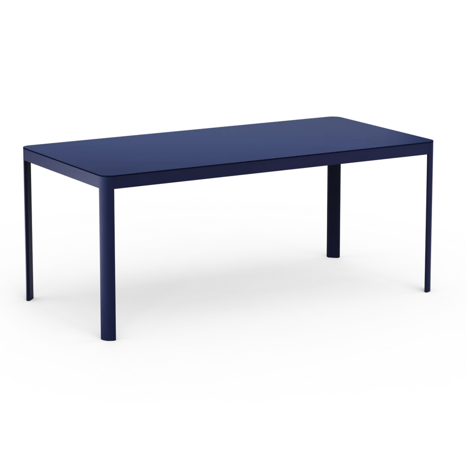 Elusive Table
