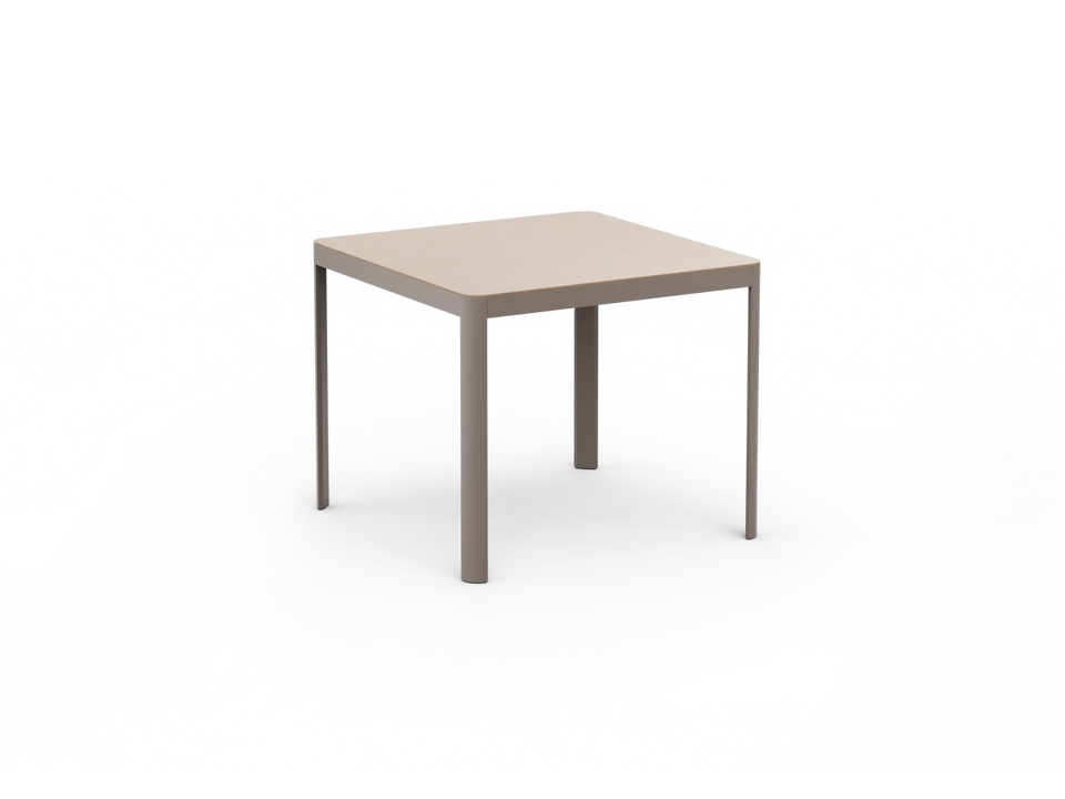 Elusive Table