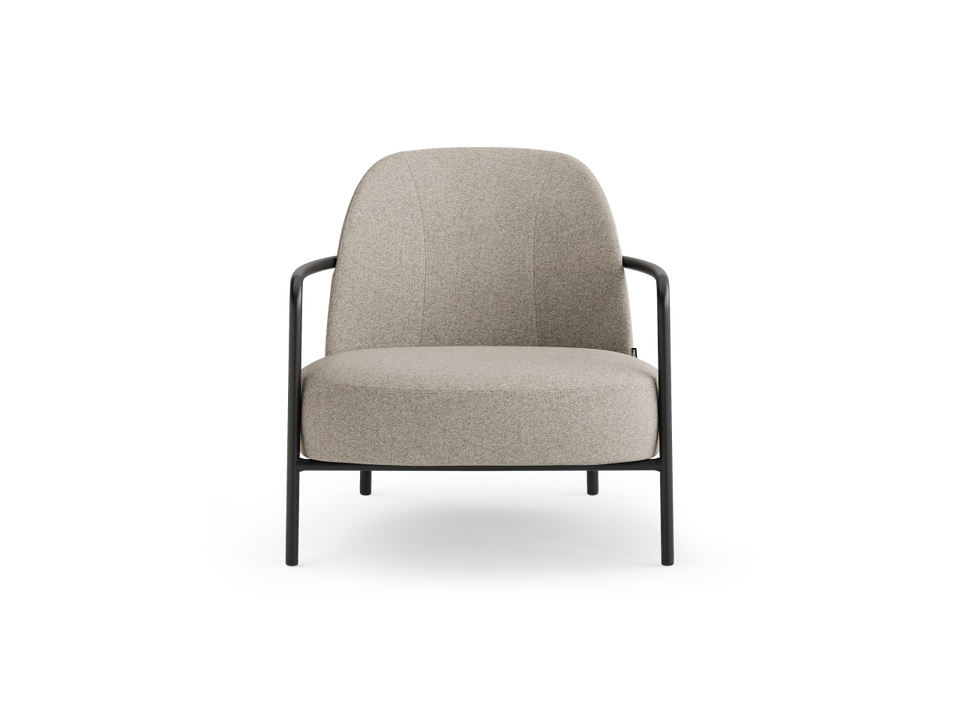Ferno Lounge Chair