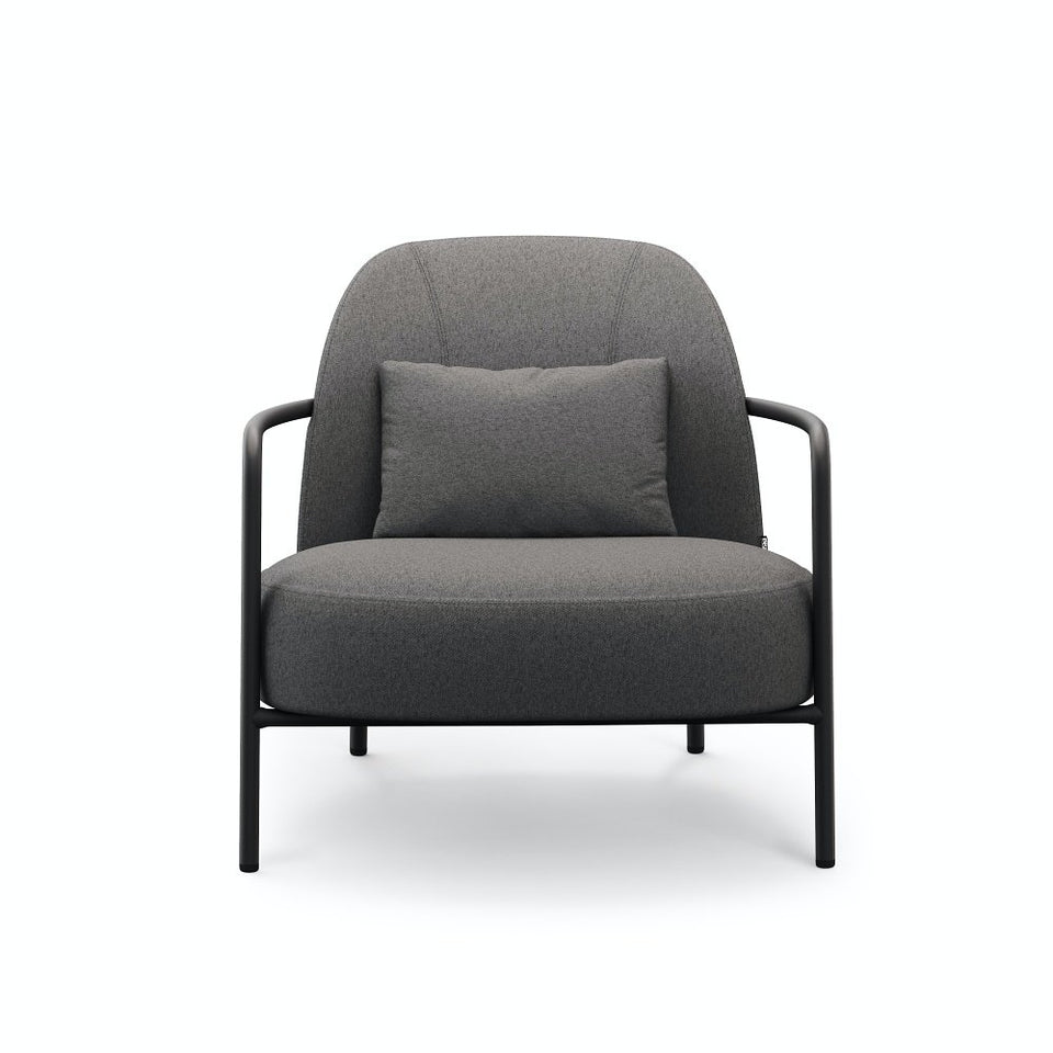 Ferno Lounge Chair