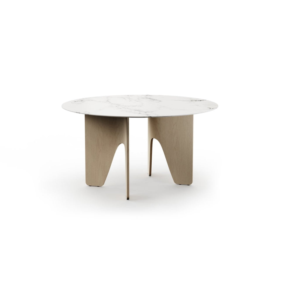 Fil Round Table