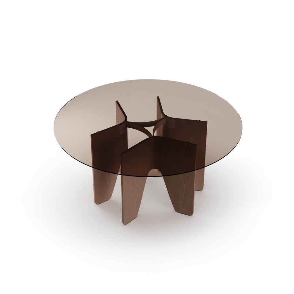 Fil Round Table