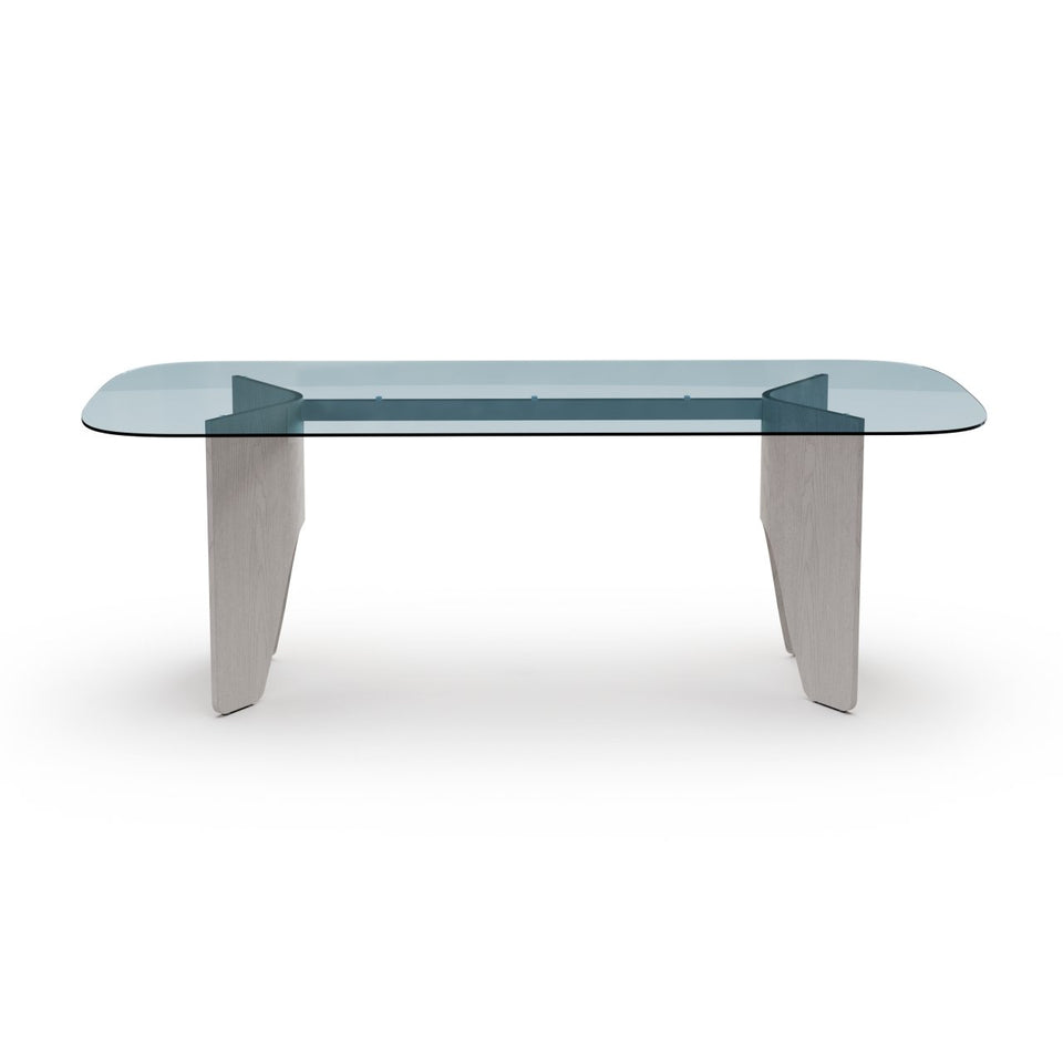Fil Rectangular Table