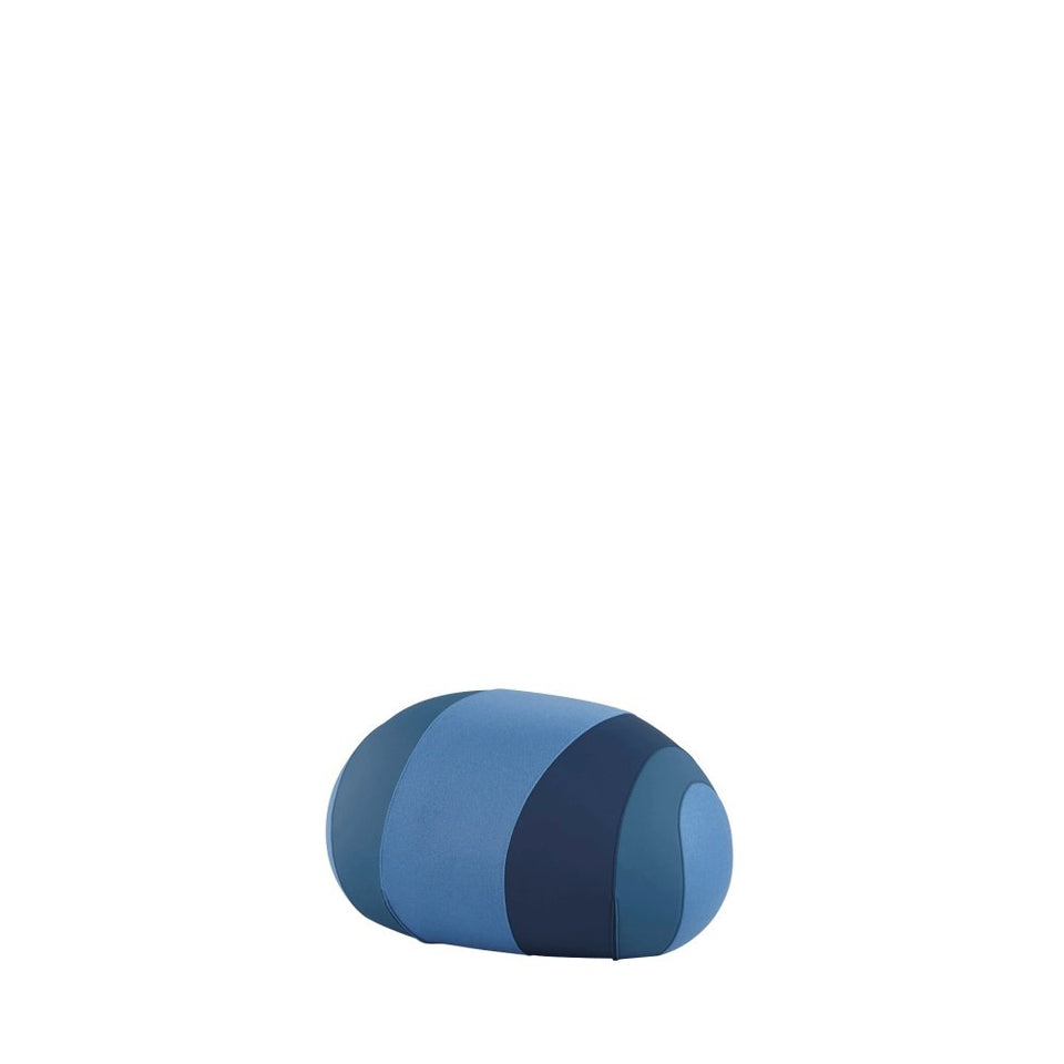 Flint Pouf