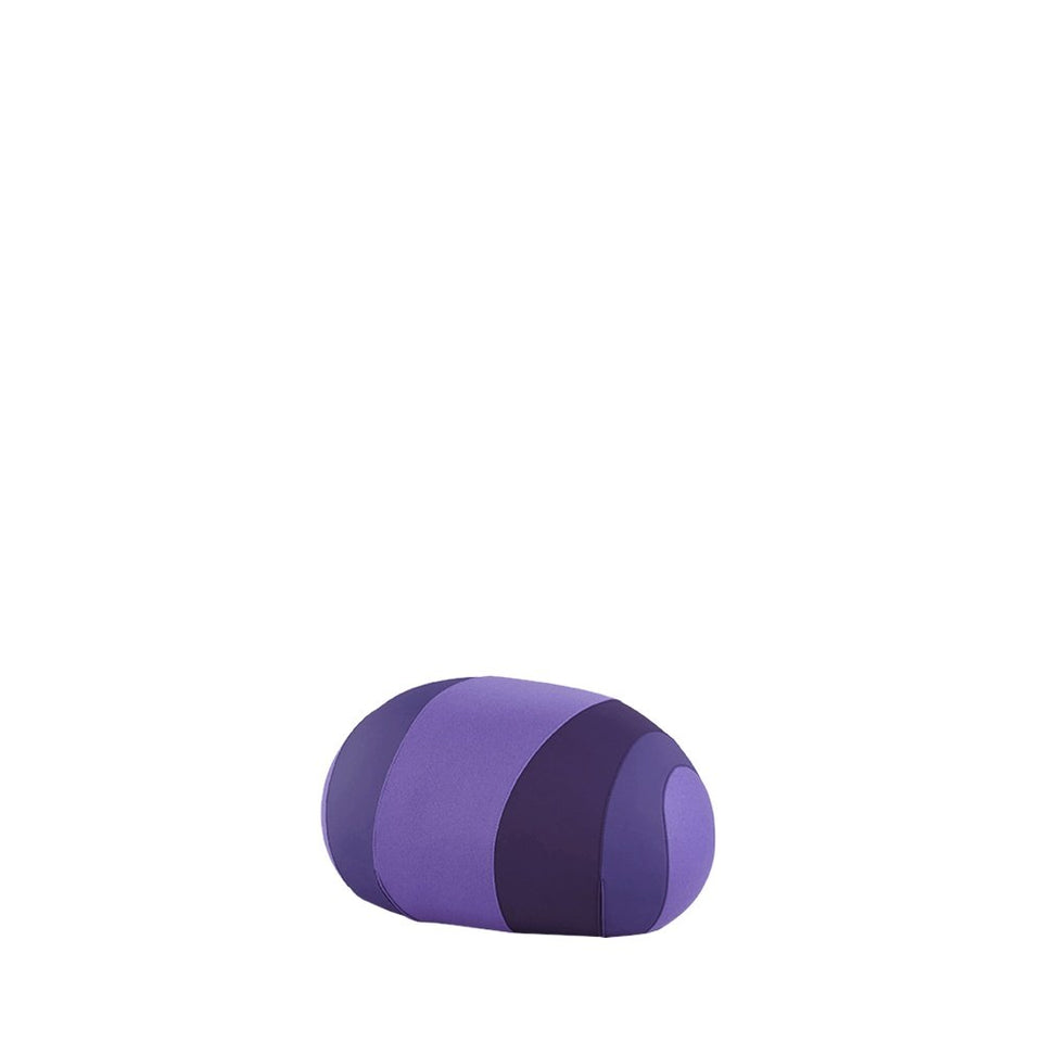 Flint Pouf