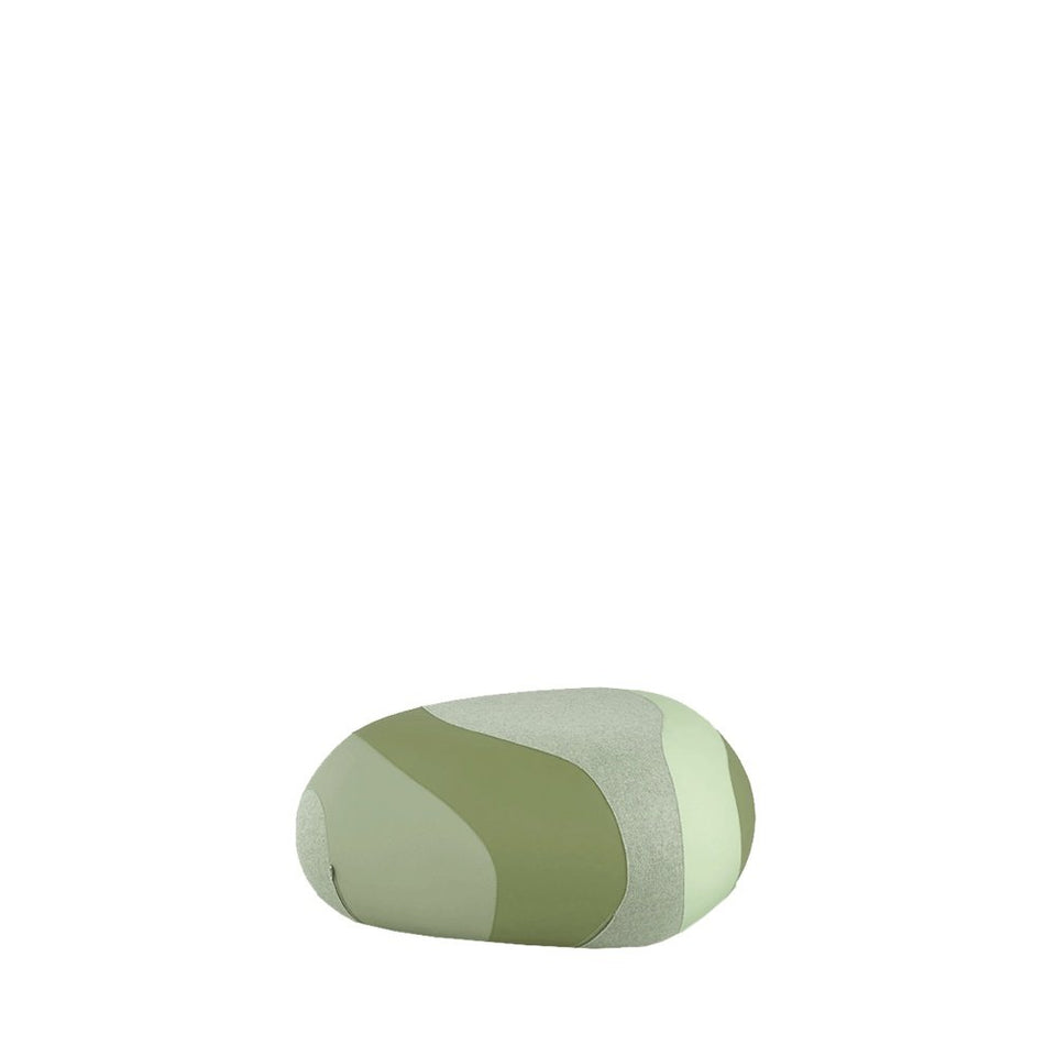 Flint Pouf