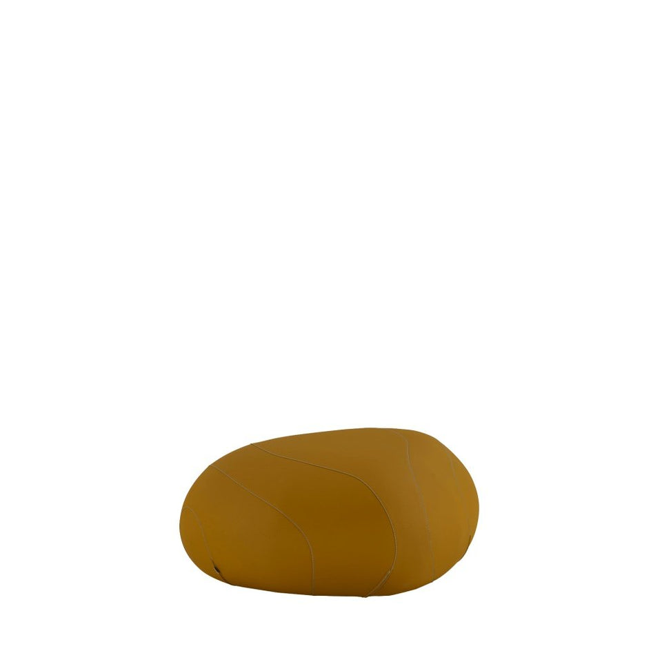Flint Pouf