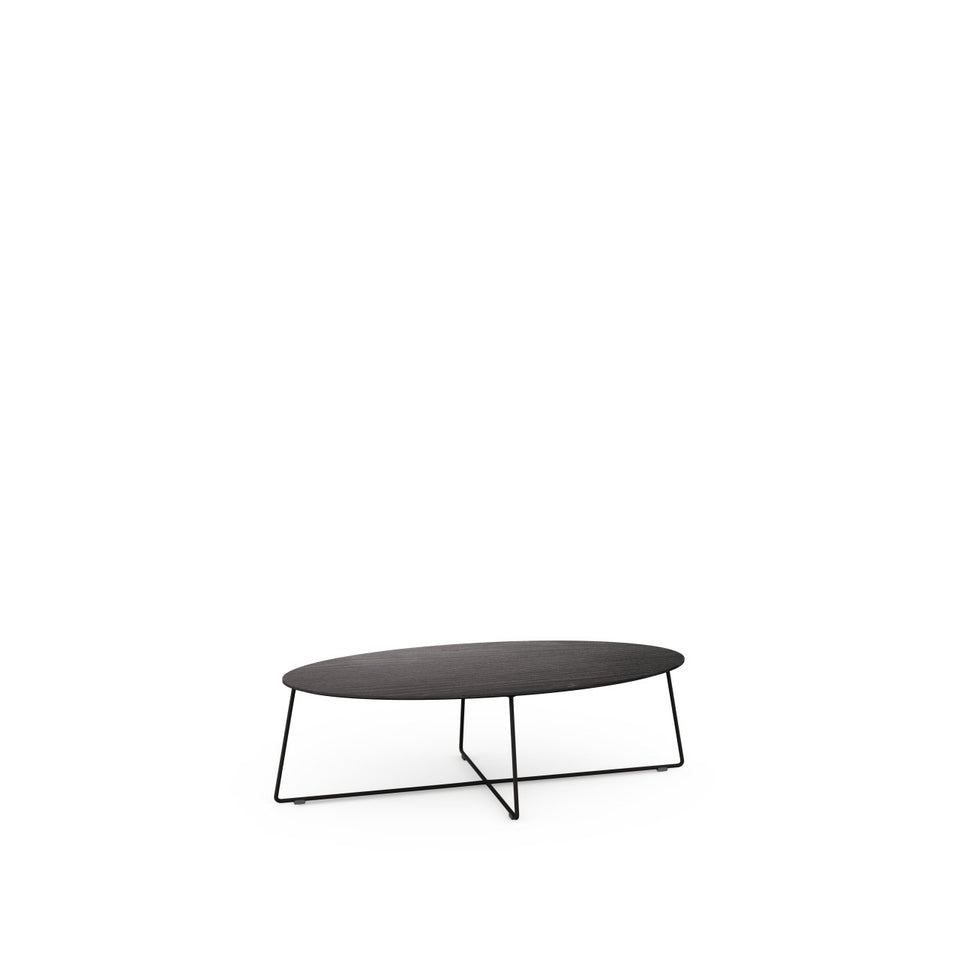 Fly Coffee Tables