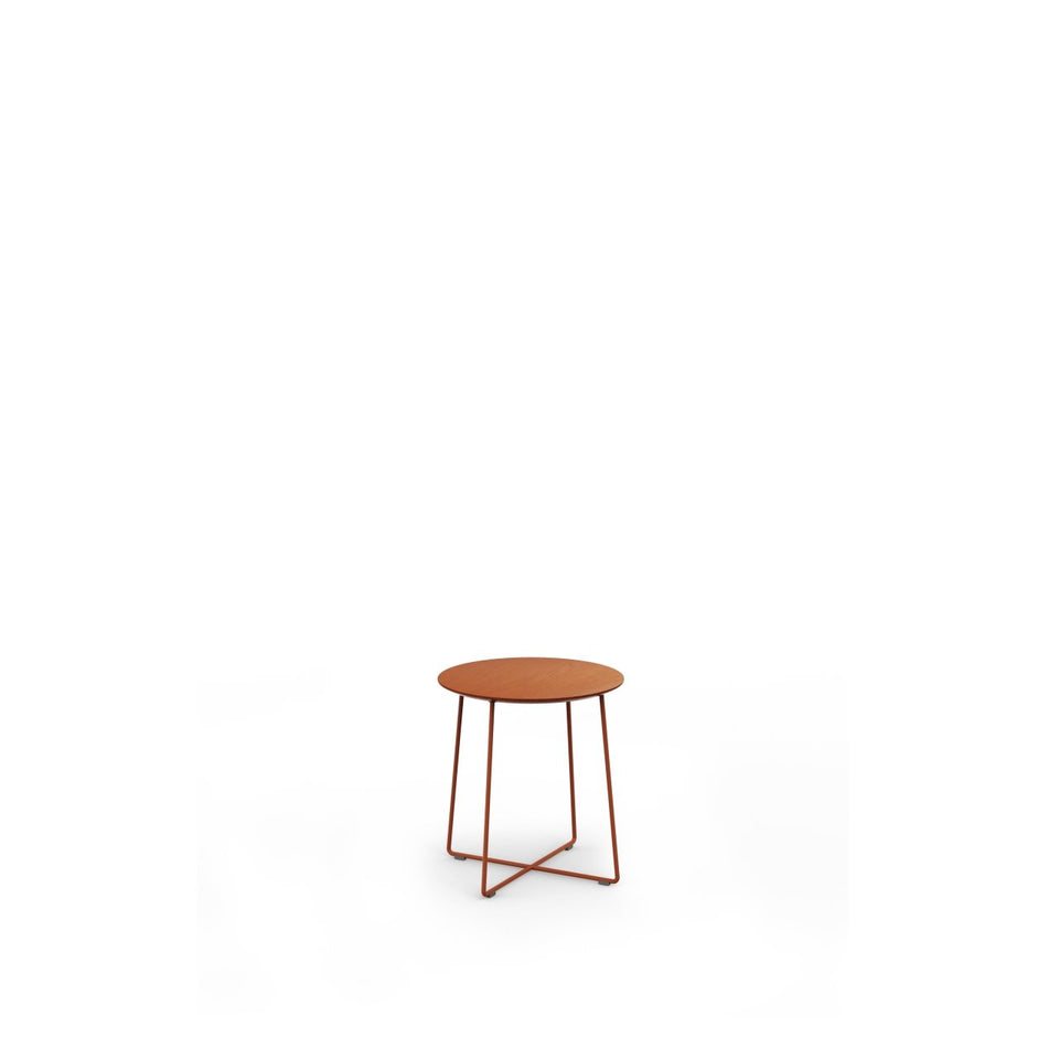 Fly Side Tables