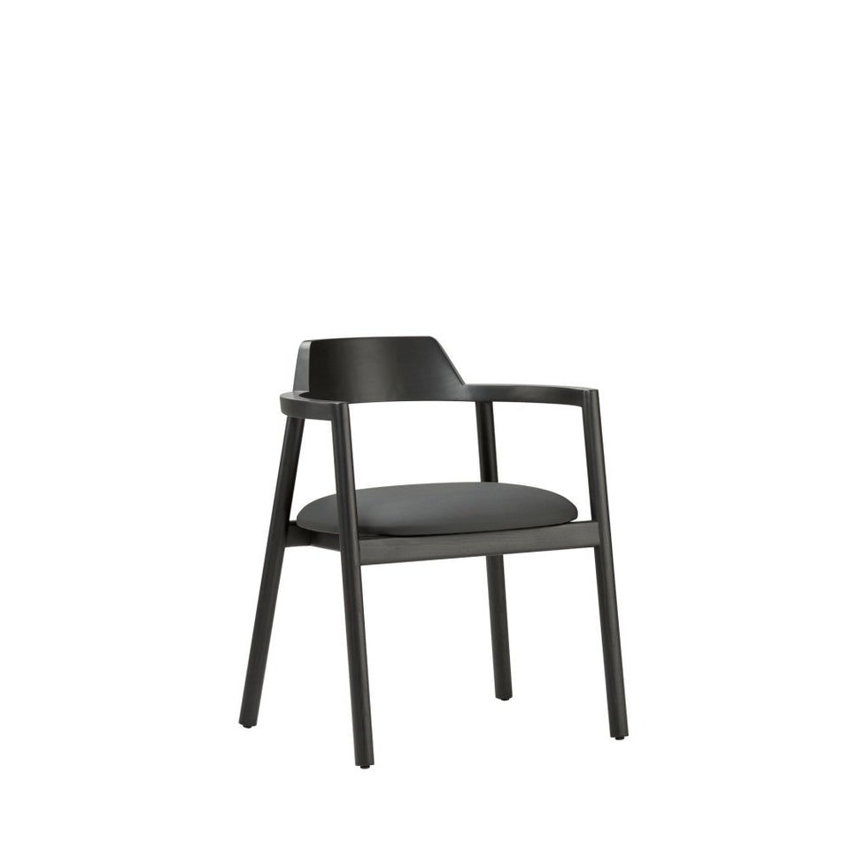 Alek Chair