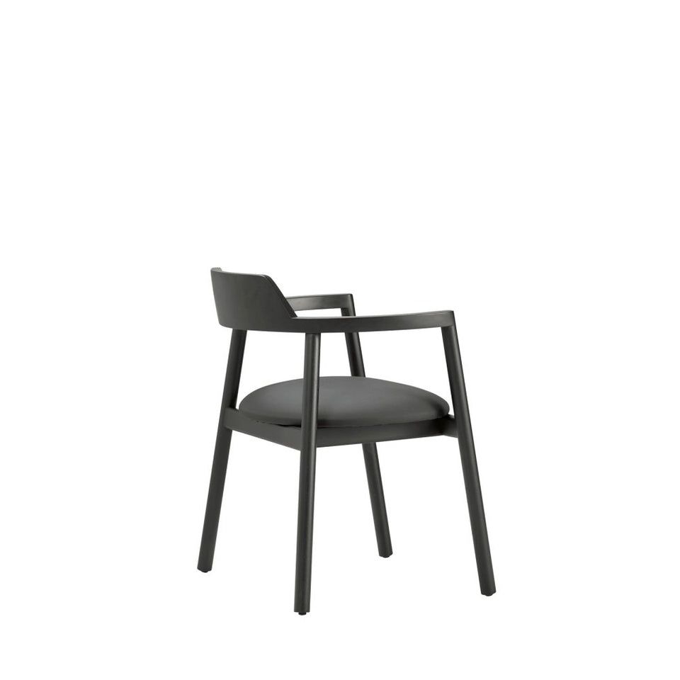 Alek Chair