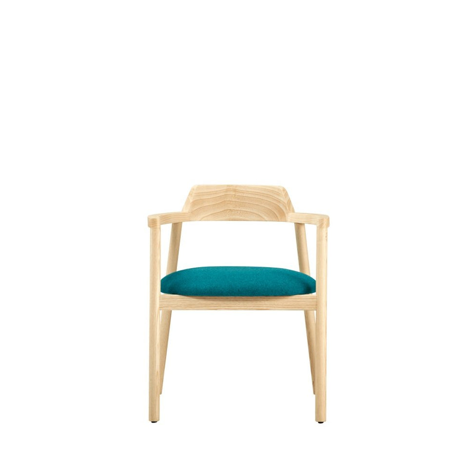 Alek Chair