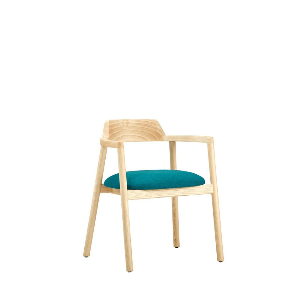 Alek Chair
