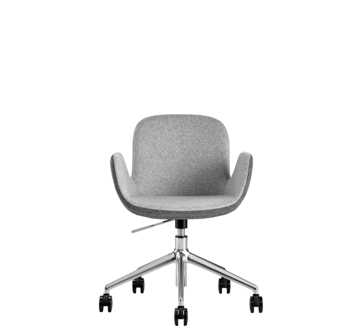 Daisy Office Chair
