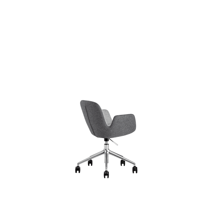 Daisy Office Chair