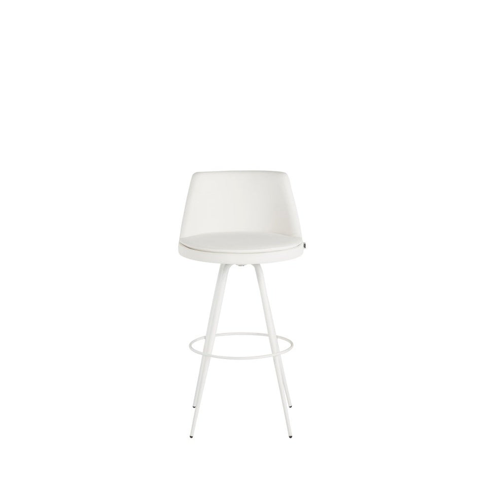 DIA50 Swivel Barstool