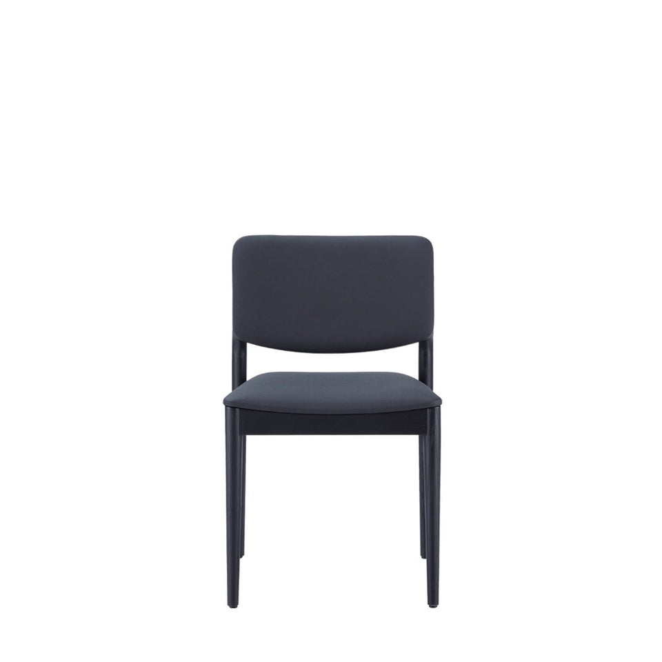 Dion Chair