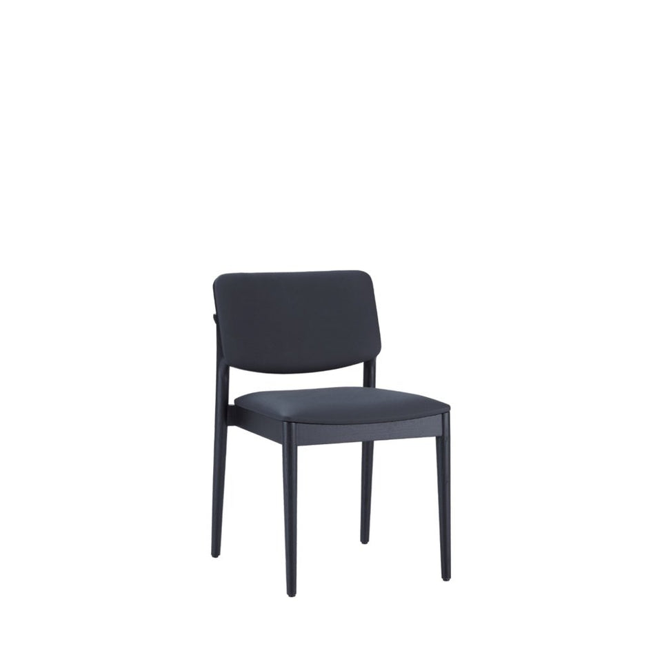 Dion Chair