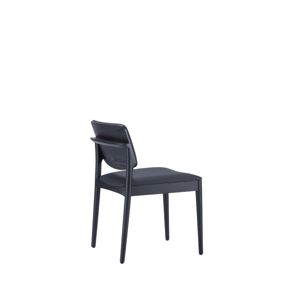 Dion Chair