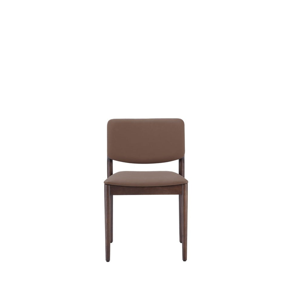 Dion Chair