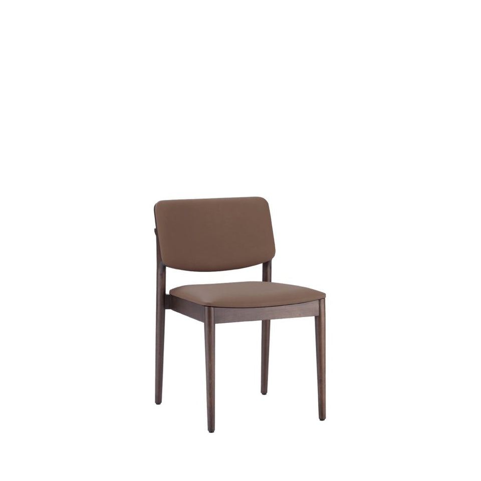 Dion Chair
