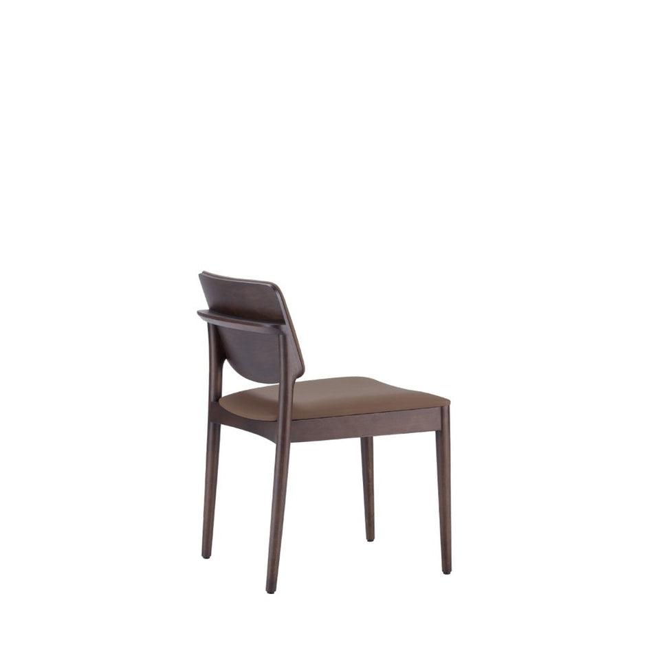 Dion Chair