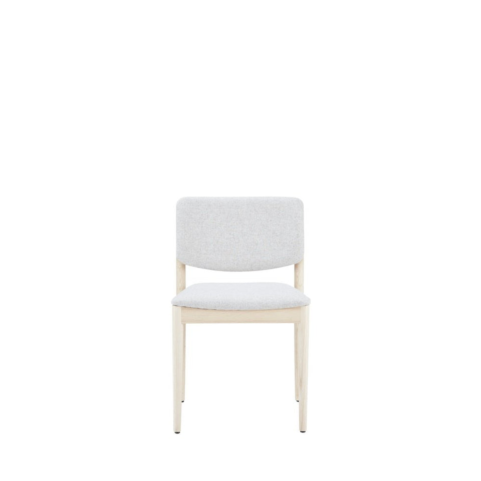 Dion Chair